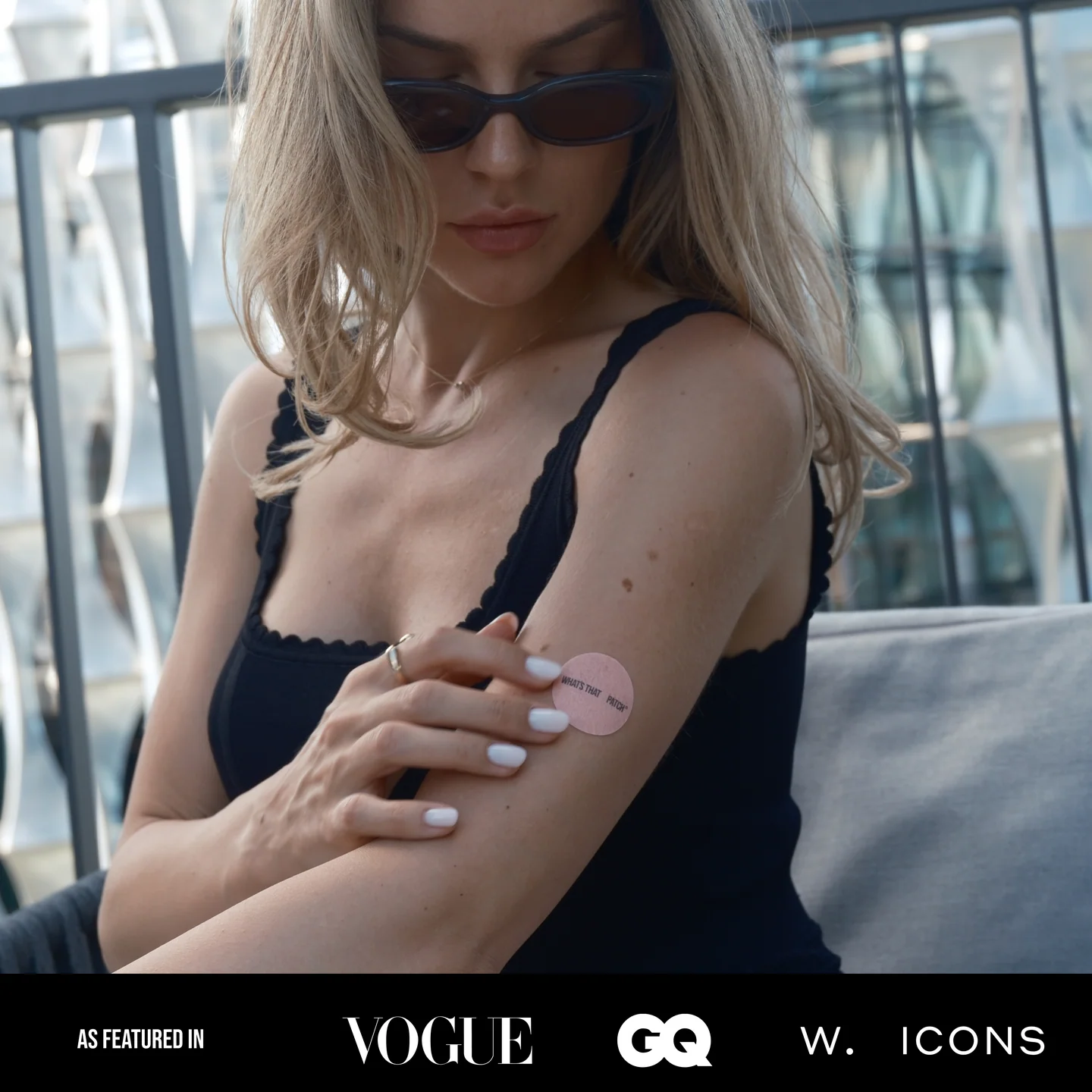 7.BOUNCEBACK_LIFESTYLE2