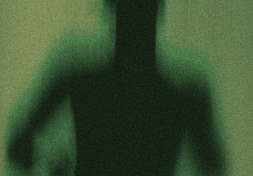 מה מניע אותנו