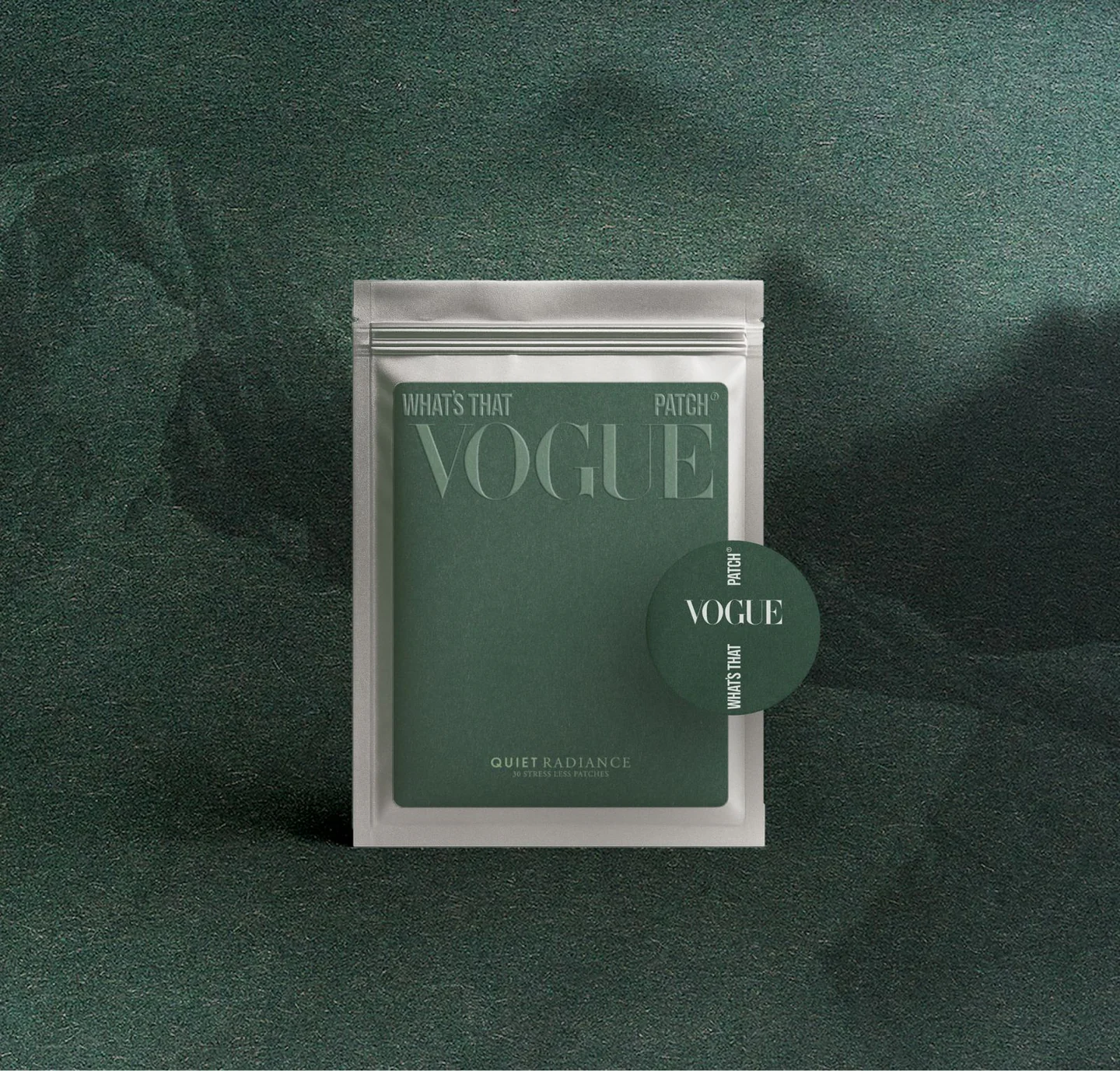vogue