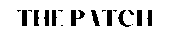 cropped-The-patch-transparent.png