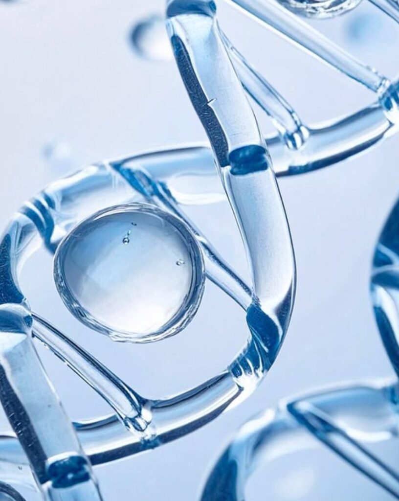 1.WHAT_S IN IT-L-Glutamine