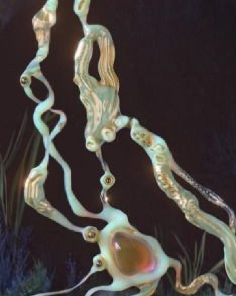 2.WHAT_S IN IT-CHOLINE