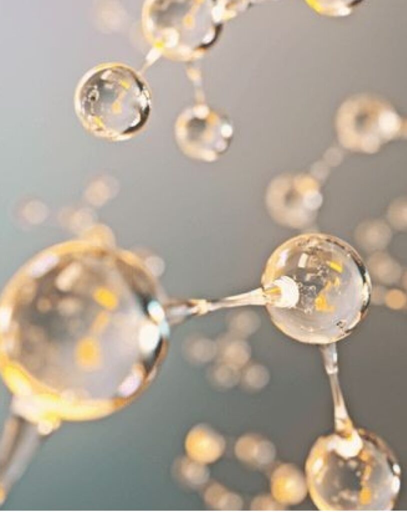 4.WHAT_S IN IT-Glutathione-1