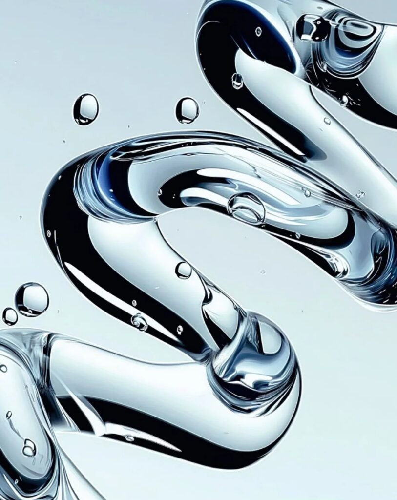 WHAT_S_IN_IT-L-ARGININE_GLYCINE-2