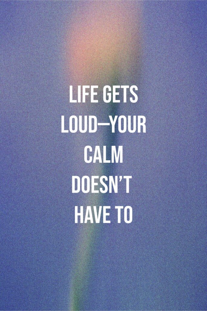 משפט סטרס לס